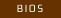 bios