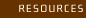 resources